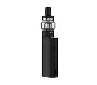 mod gen fit 40 itank x vaporesso