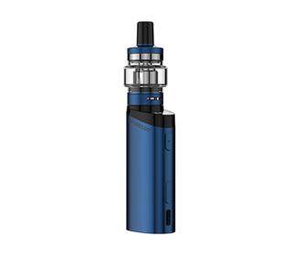 vaporesso gen fit 40w