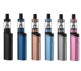 achat kit vaporesso gen fit mtl