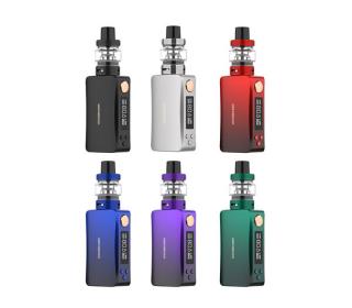 Kit gen nano vaporesso
