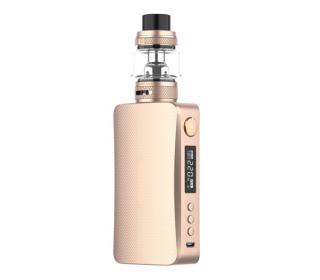 Achat kit gen s nrg s vaporesso gold