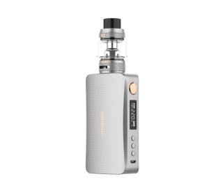 kit gen s nrg vaporesso silver