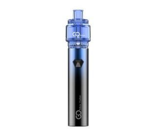 Kit GoMax Bleu Innokin