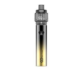 Kit GoMax Gold Innokin