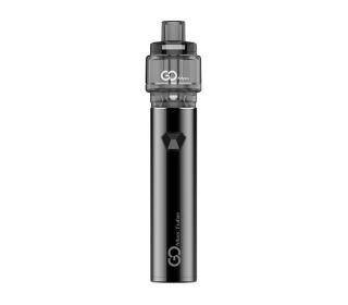 Kit GoMax Noir Innokin