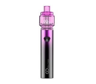 Kit GoMax Rose Innokin