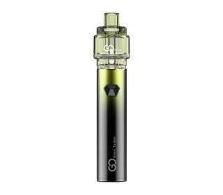 Kit GoMax Vert Innokin