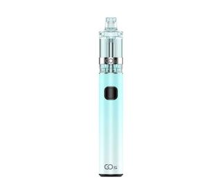 kit innokin go s bleu légère