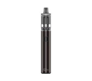 cigarette electronique innokin go s gun metal