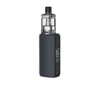 avis kit gozee innokin