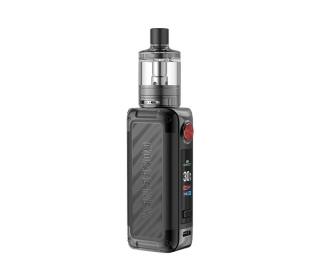 gozee nex innokin prix