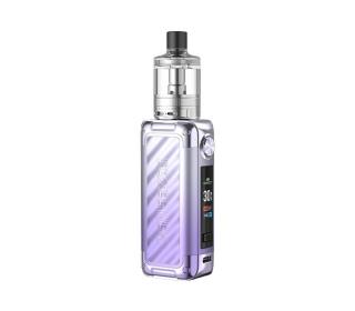 gozee nex innokin avis