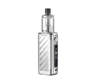 vapoteuse compacte et puissante gozee nex