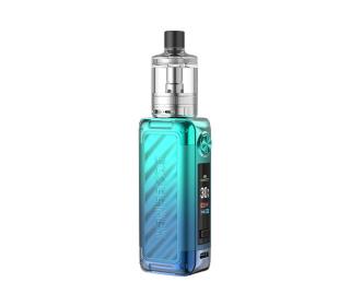 kit gozee innokin pas cher