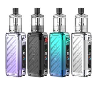 Gozee Nex innokin