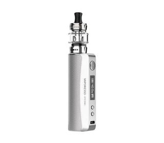 Kit gtx one acier vaporesso