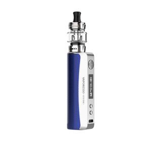 Kit gtx one bleu vaporesso