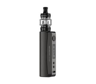 achat kit gtx one vaporesso matte grey