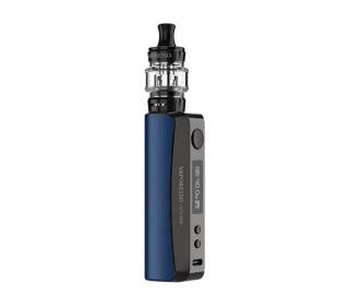 achat kit gtx one vaporesso midnight blue