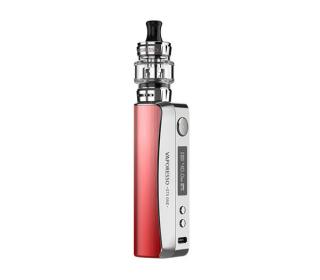 achat kit gtx one vaporesso taffy red