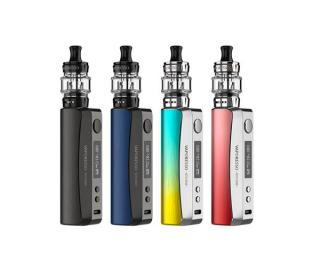 achat nouveau coloris kit gtx one vaporesso