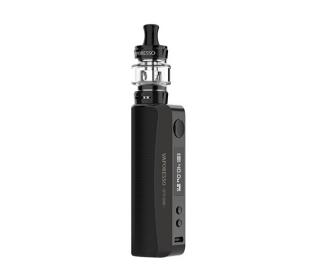 Kit gtx one noir vaporesso