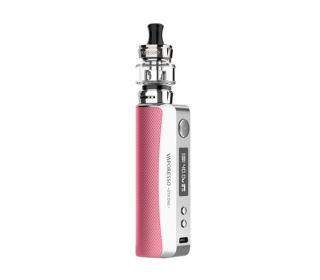 Kit gtx one rose vaporesso