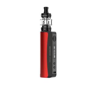 Kit gtx one rouge vaporesso