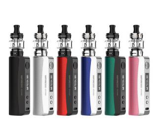 Kit gtx one vaporesso