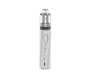 Kit Digiflavor Helix e-cigarette novice blanc