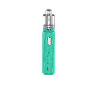 Kit Digiflavor Helix e-cigarette novice bleu