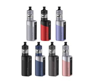 prix coolfire z60 innokin