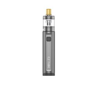 vape ez tube innokin