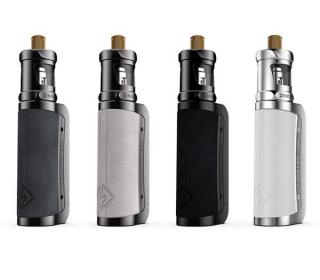 cigarette électronique z80 innokin