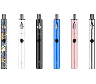 kit innokin jem pen innokin