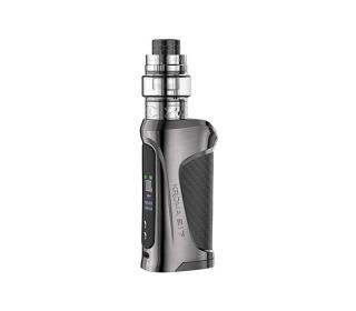 achat kit 100w innokin kroma 217 carbon fiber