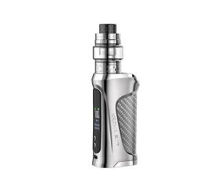 achat kit 100w innokin kroma 217 glass fiber