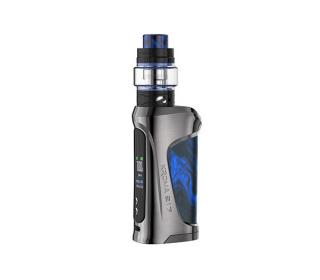 achat kit 100w innokin kroma 217 mariana blue