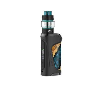 achat kit 100w innokin kroma 217 river wood