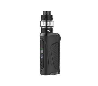 achat kit 100w innokin kroma 217 stealth black