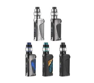 achat kit 100w innokin kroma 217