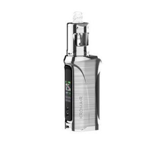 Kit mtl kroma r acier innokin