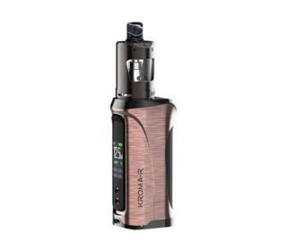 Kit kroma r bronze innokin