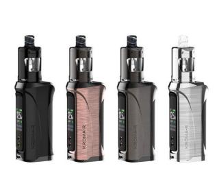 Kit kroma r coloris innokin