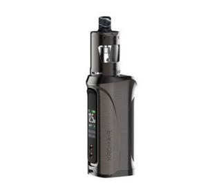 Kit kroma r zlide innokin