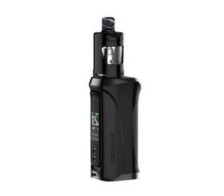 Kit kroma r e cigarette compacte innokin