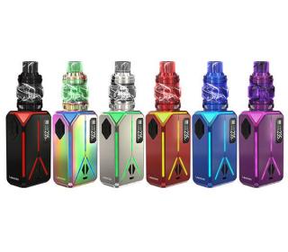 kit lexicon 235w eleaf couleur