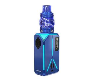 kit lexicon bleu eleaf