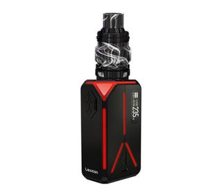 kit lexicon eleaf noir