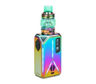 kit lexicon eleaf rainbow